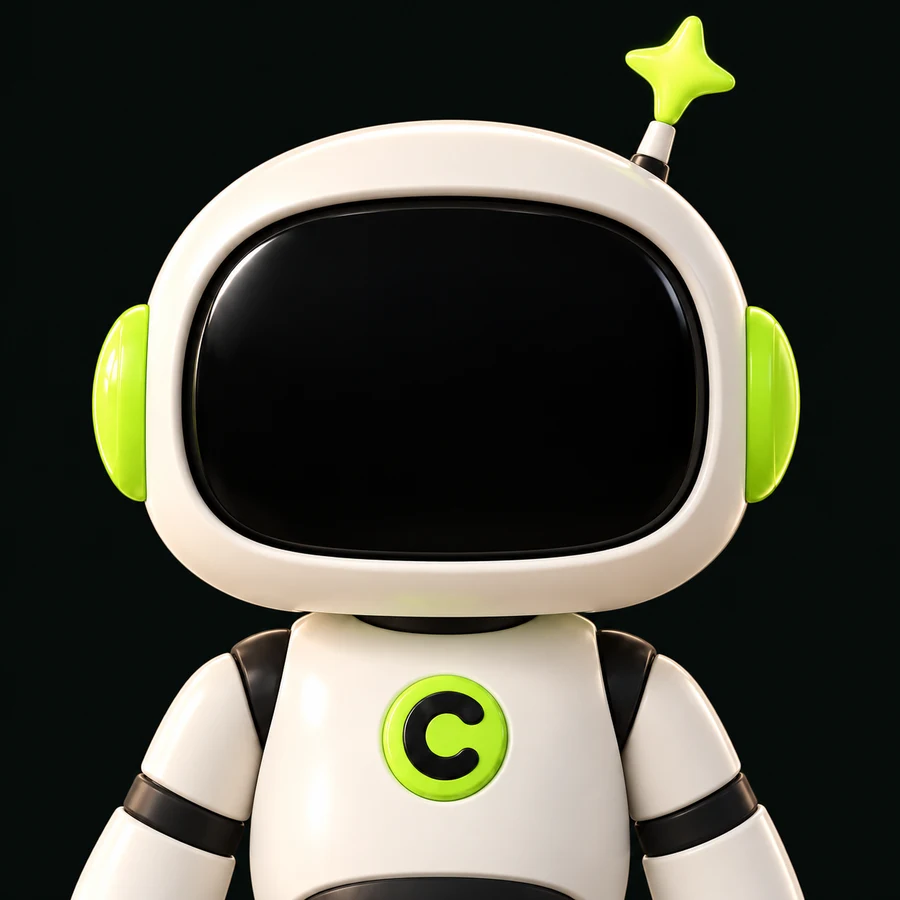 Lumi turning business context into useful next steps