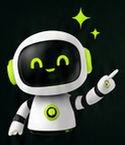 Lumi, Cosmic's growth assistant